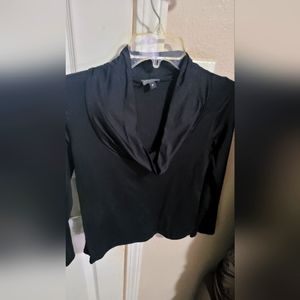 Nice Top for Preggy Momma